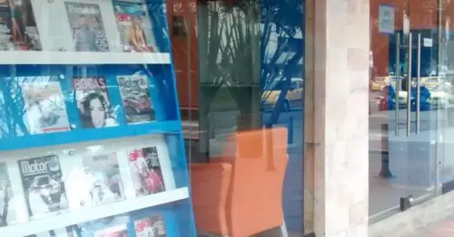 EL TIEMPO BOGOTÁ EL TIEMPO BOGOTÁ